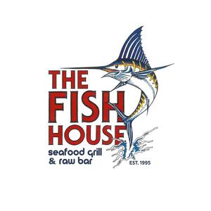 Fundraising Page: The Fish House Fam